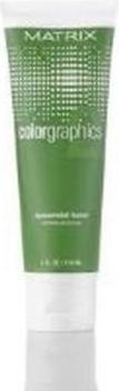 Produktbild Matrix Color Graphics Spermint 118ml