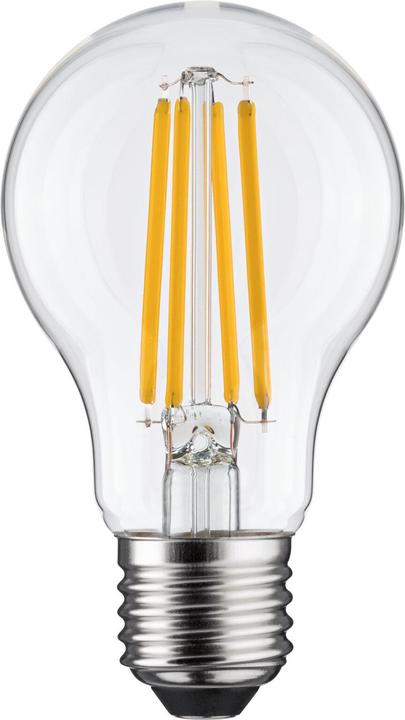 Actual product image Paulmann AGL Eco-Line (E27, 4 W, 806 lm, 1 x, B)