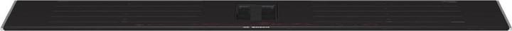 Actual product image Bosch Hausgeräte PXX875D67E