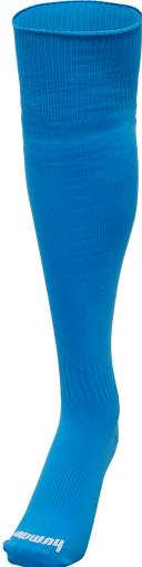Image du produit hummel Promo Chaussette De Football (35 - 38)