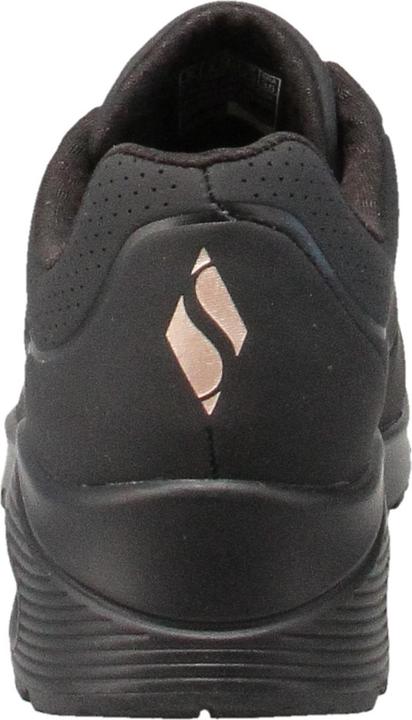 Immagine prodotto Skechers Uno - Stand On Air (39)