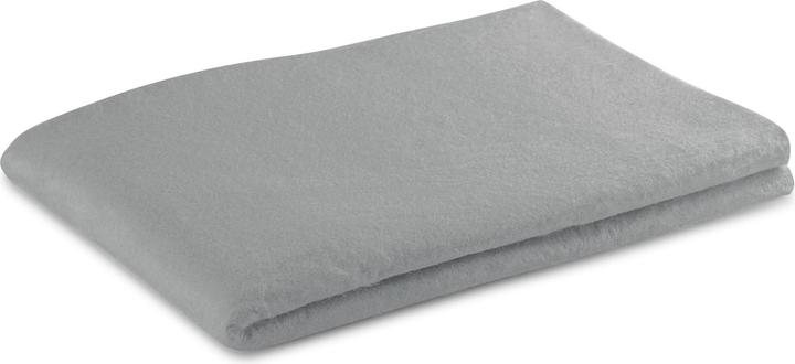 Kärcher Serviette de toilette pour animaux (1 pcs)