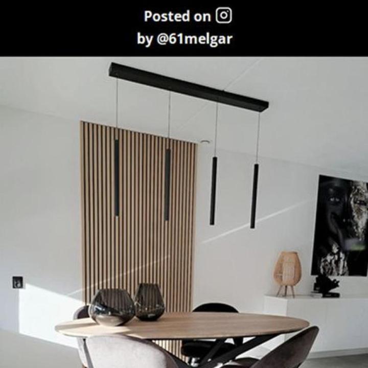 Actual product image Lucide Lorenz (100 lm)