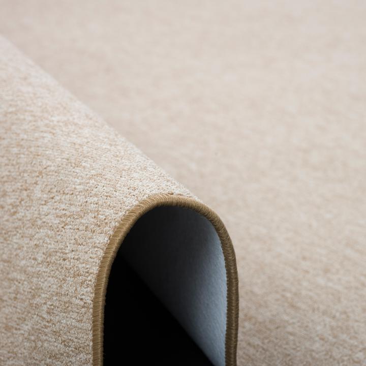 Produktbild Snapstyle Feinschlingen Velour Teppich Strong (80 x 200 cm)