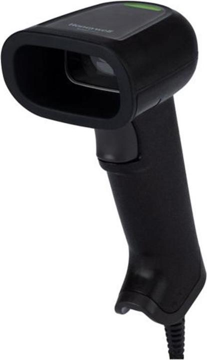 Produktbild Honeywell 1960g USB Kit: General (2D-Barcodes, 1D-Barcodes)