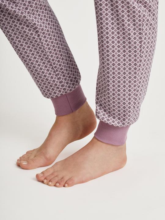 Produktbild Calida Pants mit Bündchen (XXS)