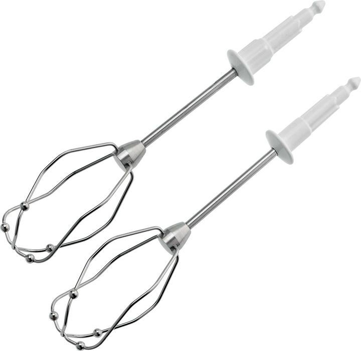 Produktbild Bosch Hausgeräte Fine-Creamer-Turbobesen MFZ4020
