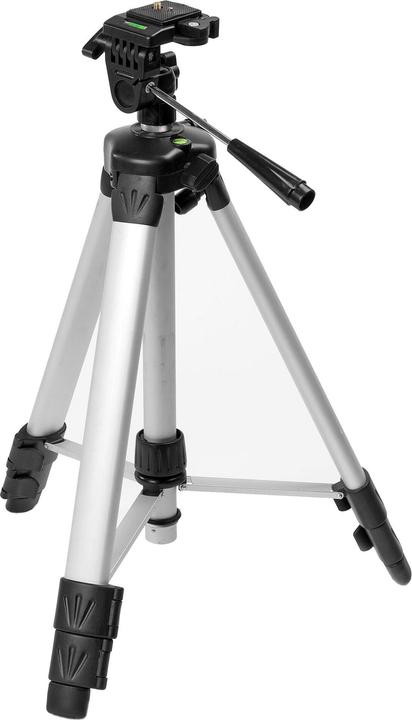 Actual product image Stanley ST Universal (Metal)