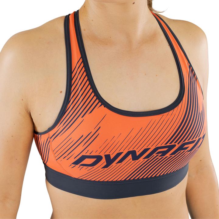 Immagine prodotto Dynafit Reggiseno sportivo Alpine Graphic Donna (XS)