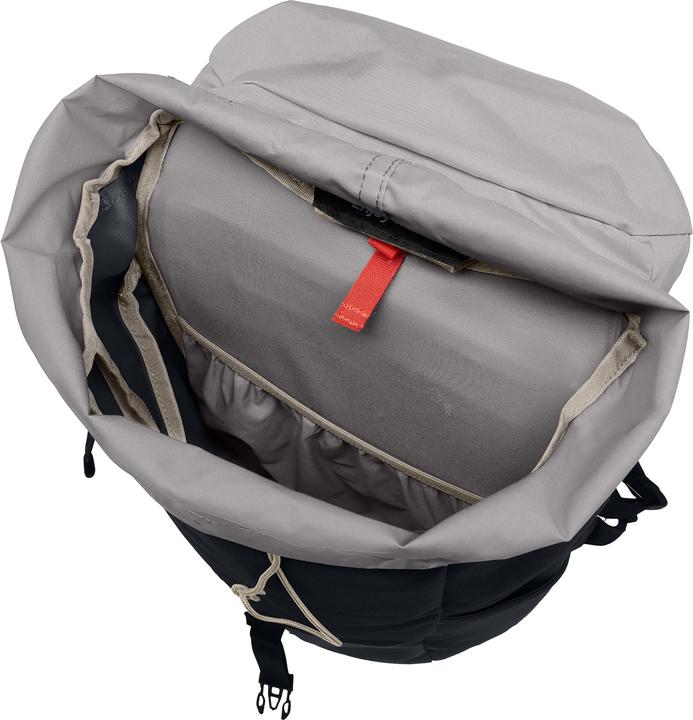Image du produit Vaude Jura 18 (18 l)