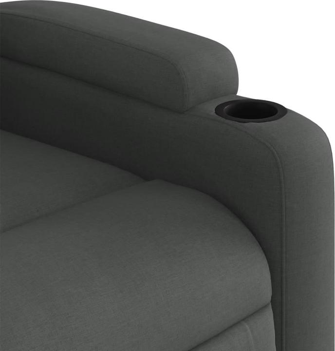 Image du produit VidaXL Hypatie