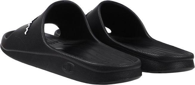 Actual product image Champion Cabana Slide Flip-Flops (43)