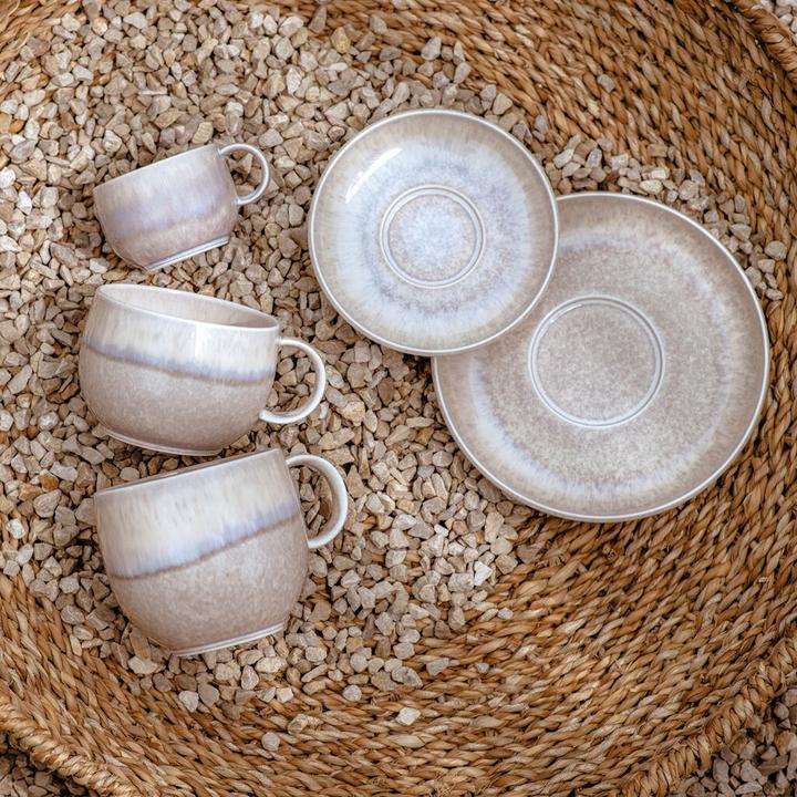 Immagine prodotto Like. by Villeroy & Boch Perlemor (60 ml, 1 x)