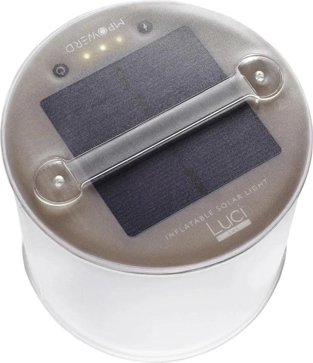 Image du produit Luci Lux