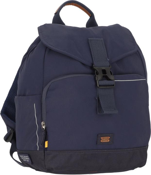 Actual product image Camel Active City City backpack 34 cm (21 l)