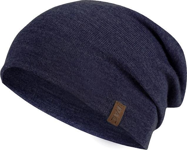 P.A.C. Renul (One Size)