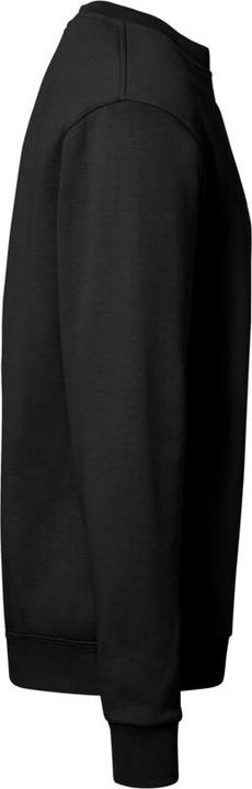 Immagine prodotto Hakro Felpa in cotone organico GOTS (4XL)