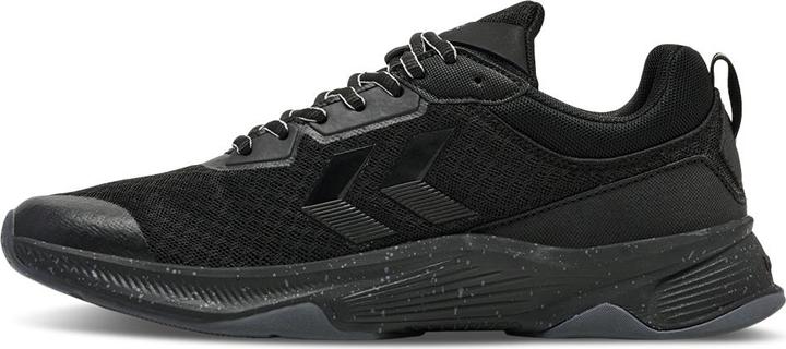 Produktbild hummel Reach Tr Core (37)