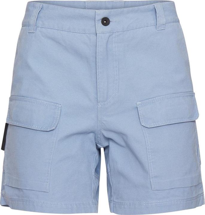 Sail Racing Gale Shorts für Damen (S)