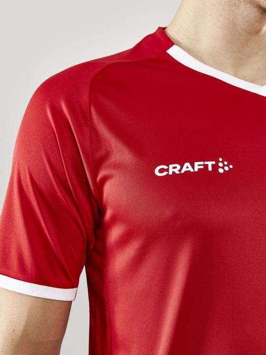 Immagine prodotto Craft Progresso 2.0 Maglia solida M (XL)