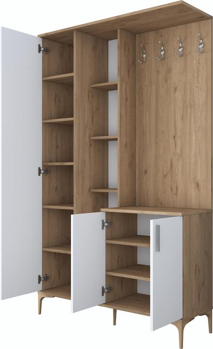 Produktbild Skye Decor EA110