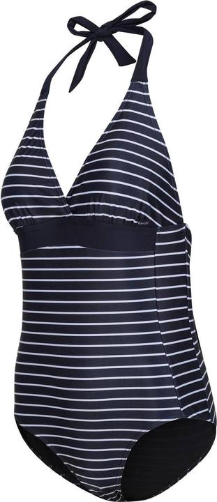 Image du produit Regatta - Maillot de bain 1 pièce FLAVIA - Femme (38)