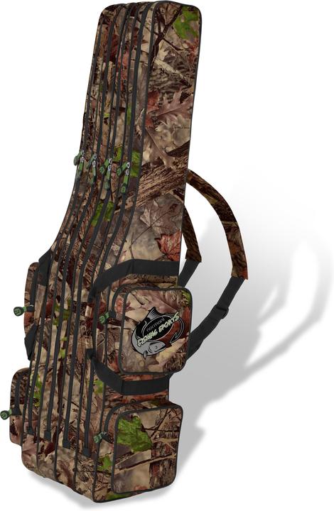 Caccia Camo