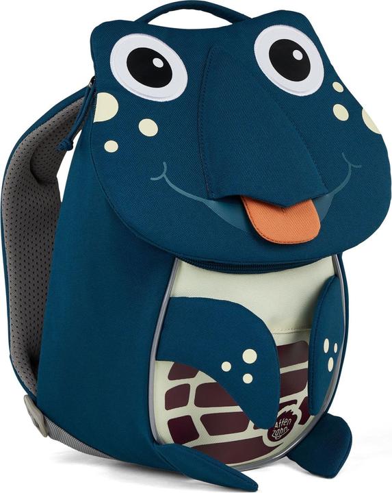 Actual product image Affenzahn Backpack