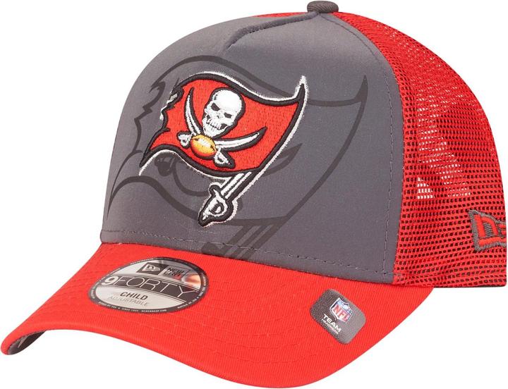 Tampa Bay Buccaneers