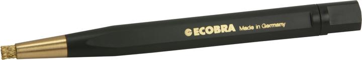 Produktbild Ecobra Messingdraht-Radierstift Ausführung: Messingdraht-Radierstift