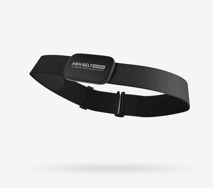Image du produit Decathlon Hrm Belt
