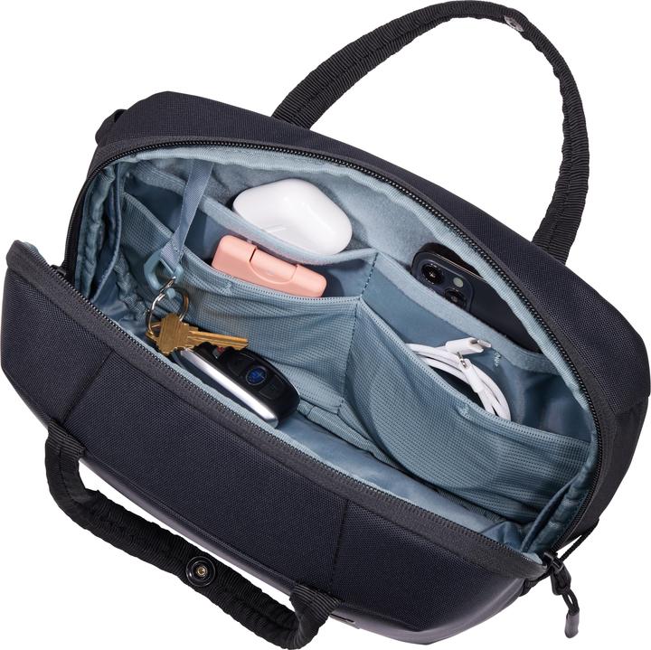 Produktbild Thule Subterra 2 Crossbody 5l - Black (5 l)