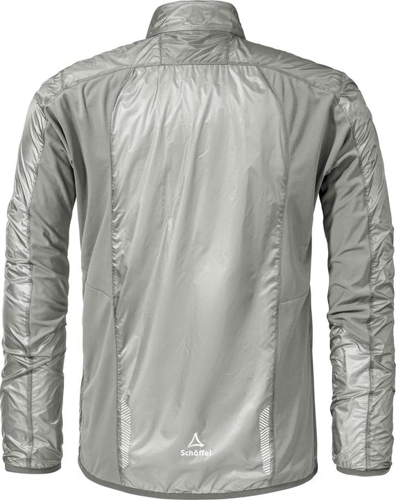 Produktbild Schöffel Jacket Gaiole (50, L)