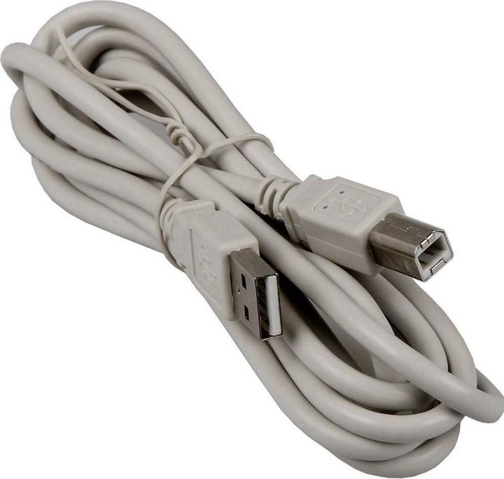 Produktbild Joy-it USB-Oszilloskop JT-ScopeMega50