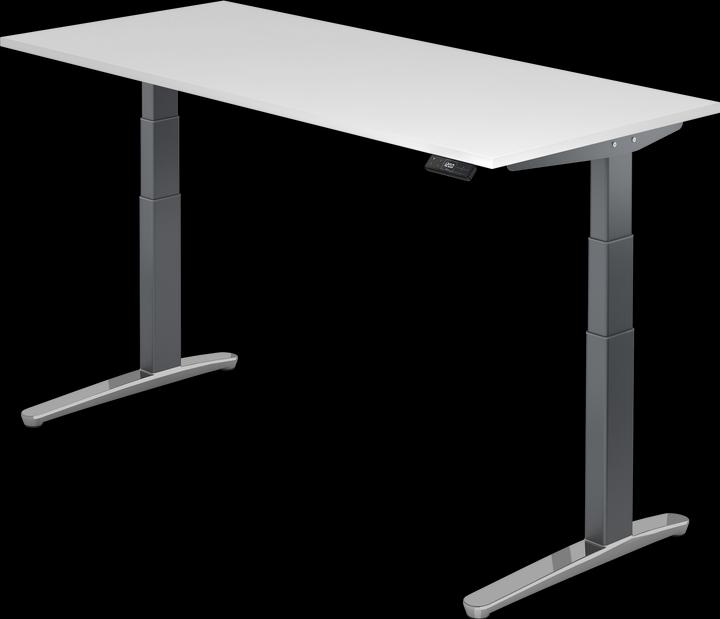 MC MyLift XB (1800 x 800 x 650 mm)