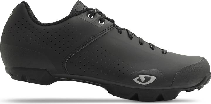 Actual product image Giro Privateer Lace (43)