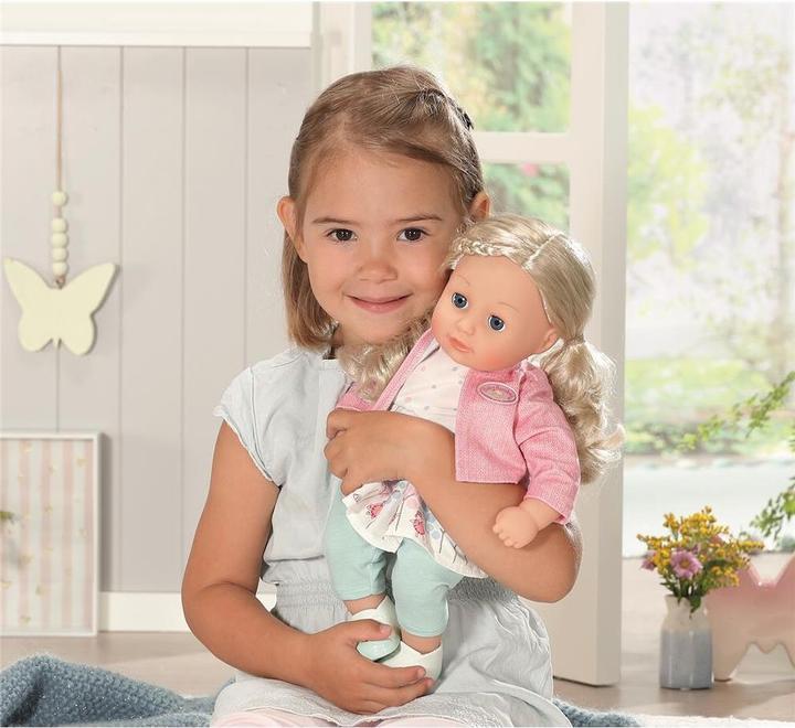 Produktbild Baby Annabell Little Sophia