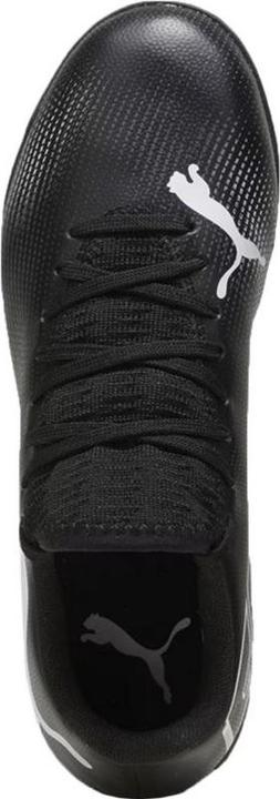 Actual product image Puma Future 7 Play Tt Jr (38)