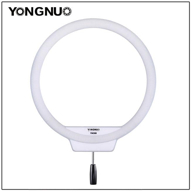 Yongnuo YN-308