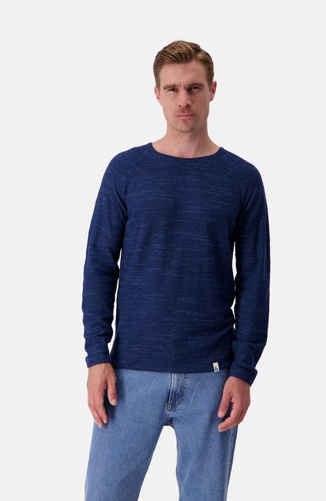 Immagine prodotto Colours & Sons Maglia con scollo rotondo (XL)