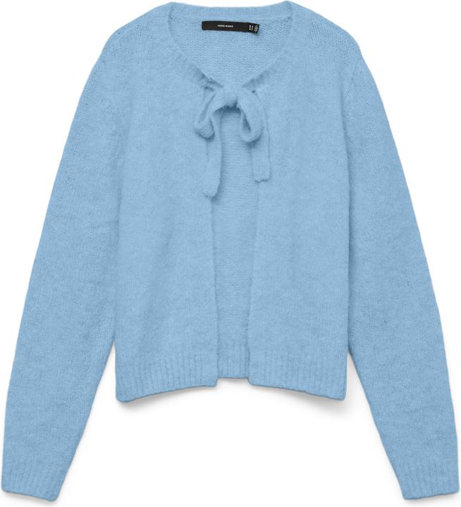 Vero Moda VMNOVAH Strickjacke Strickjacke (S)
