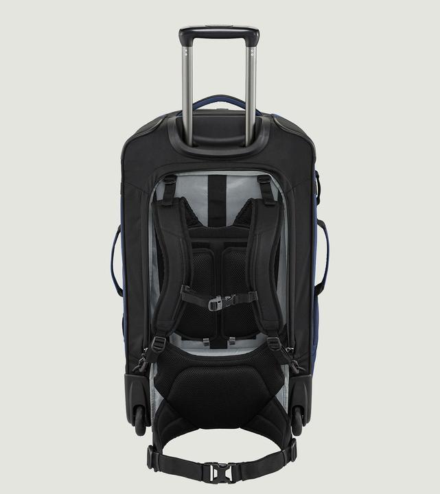 Produktbild Eagle Creek Expanse Convertible 29 (78 l, Handgepäck (bis 50l))
