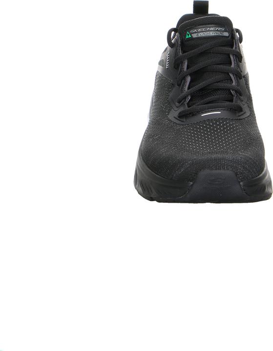 Actual product image Skechers 232836 (41)