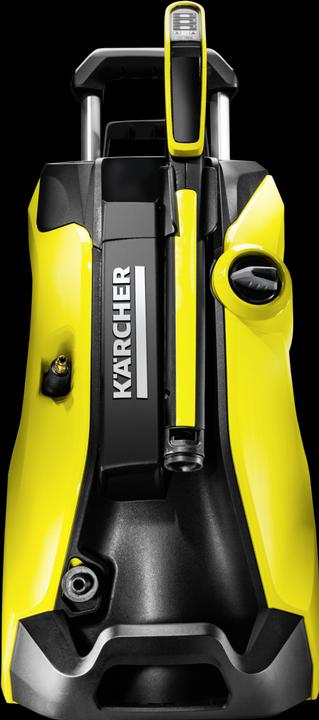 Produktbild Kärcher K7 Premium Full Control Plus (Netzbetrieb)