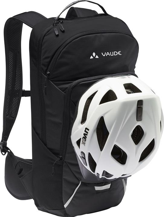 Image du produit Vaude Ledro (12 l)