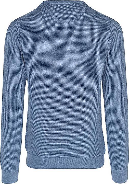 Actual product image GANT Jumper (3XL)
