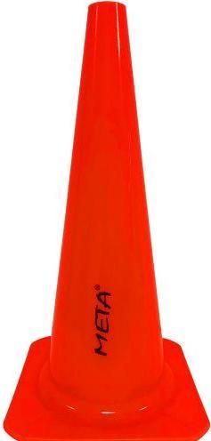 Actual product image Meta-tu-Victoria Marking caps various sizes and colours