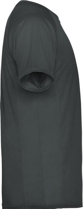 Immagine prodotto Alpinia Montecarlo TShirt Sport a maniche corte (XXL)