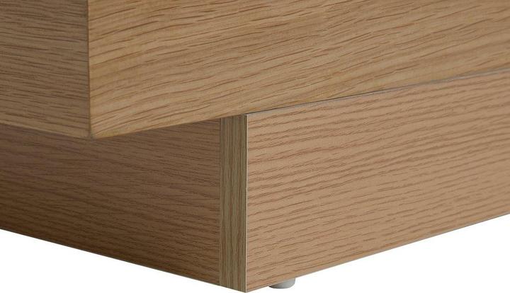 Actual product image Beliani Zen (160 x 200 cm)