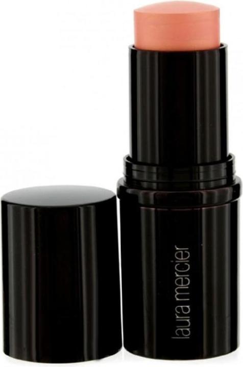 Actual product image Laura Mercier Bonne Mine Stick Colour Bronze Glow (Bronze Glow)